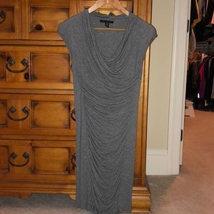 Kenneth Cole Dress